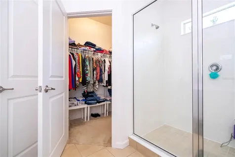 4561 Cabello Loop Kissimmee FL 34746