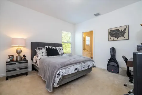 4561 Cabello Loop Kissimmee FL 34746