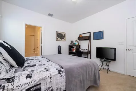 4561 Cabello Loop Kissimmee FL 34746