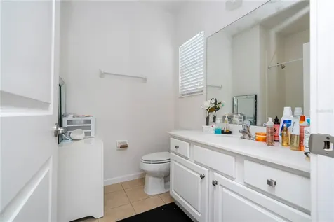 4561 Cabello Loop Kissimmee FL 34746
