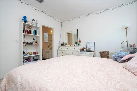 4561 Cabello Loop Kissimmee FL 34746
