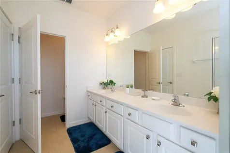 4561 Cabello Loop Kissimmee FL 34746