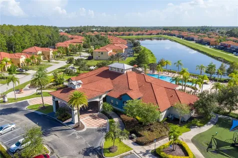 4561 Cabello Loop Kissimmee FL 34746