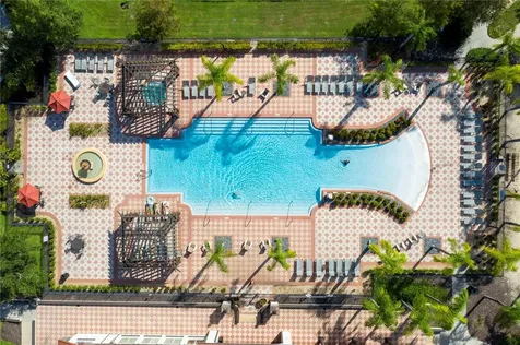 4561 Cabello Loop Kissimmee FL 34746