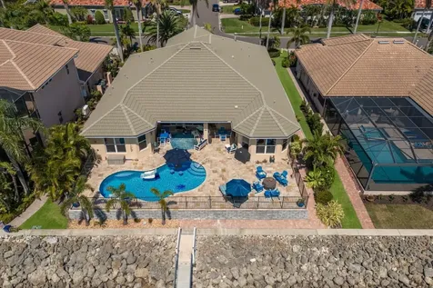 1009 3rd Street E Palmetto FL 34221