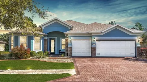 9757 SW 75th Street Road Ocala FL 34481