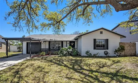 7716 W Hiawatha Street Tampa FL 33615