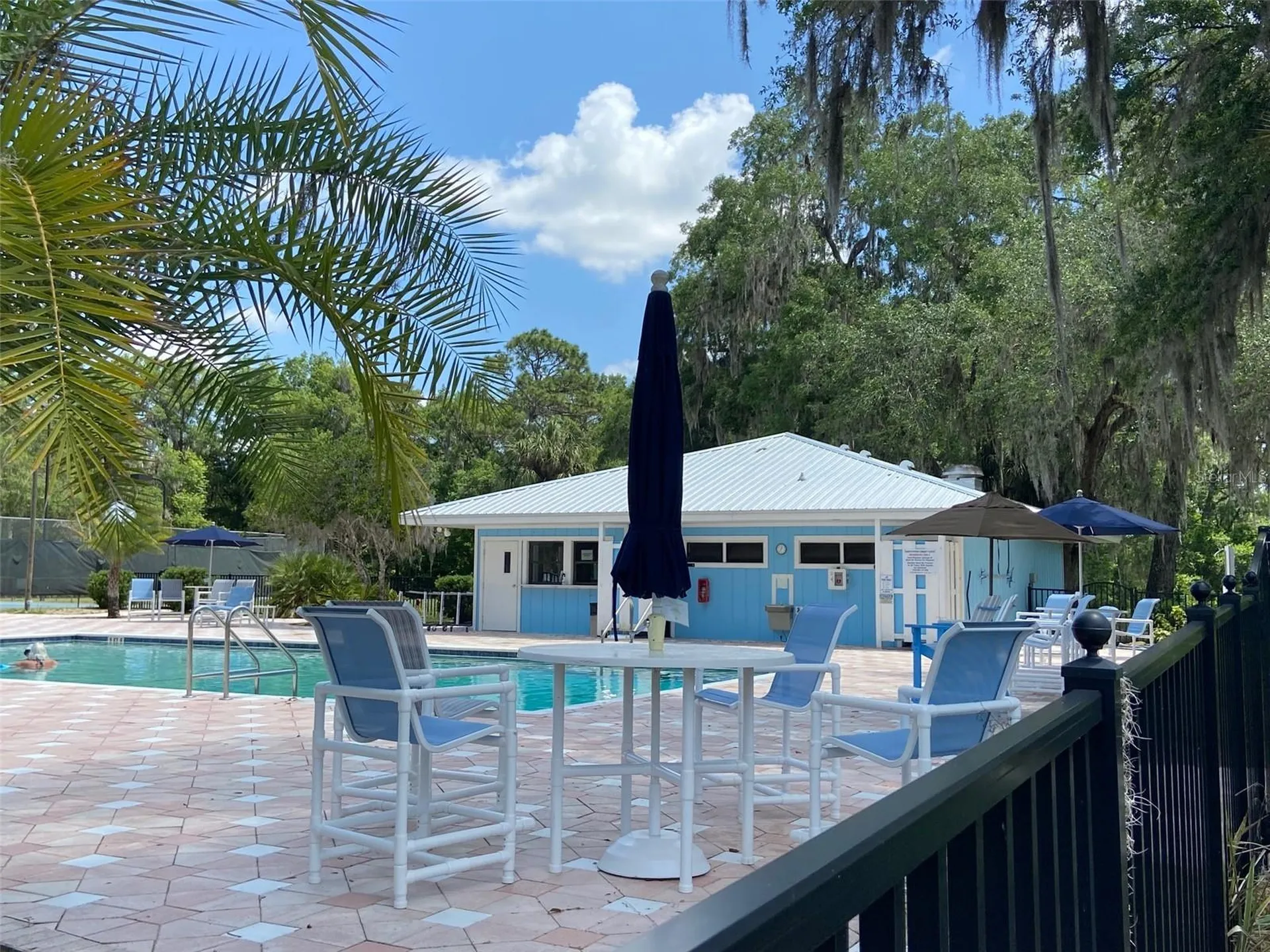 Lot 33 SW 97 Place Dunnellon FL 34431