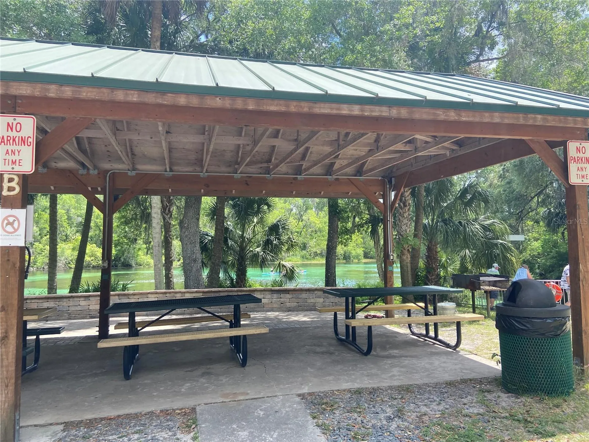 Lot 33 SW 97 Place Dunnellon FL 34431
