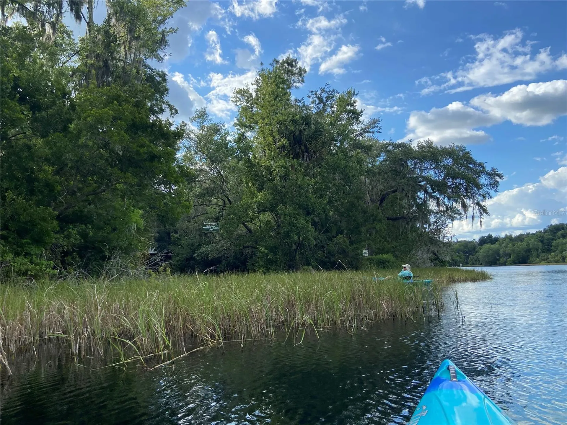 Lot 33 SW 97 Place Dunnellon FL 34431