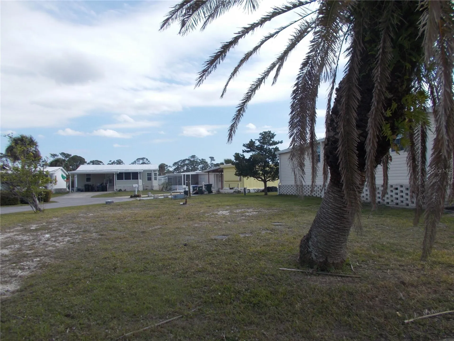 5501 Holiday Park Boulevard North Port FL 34287