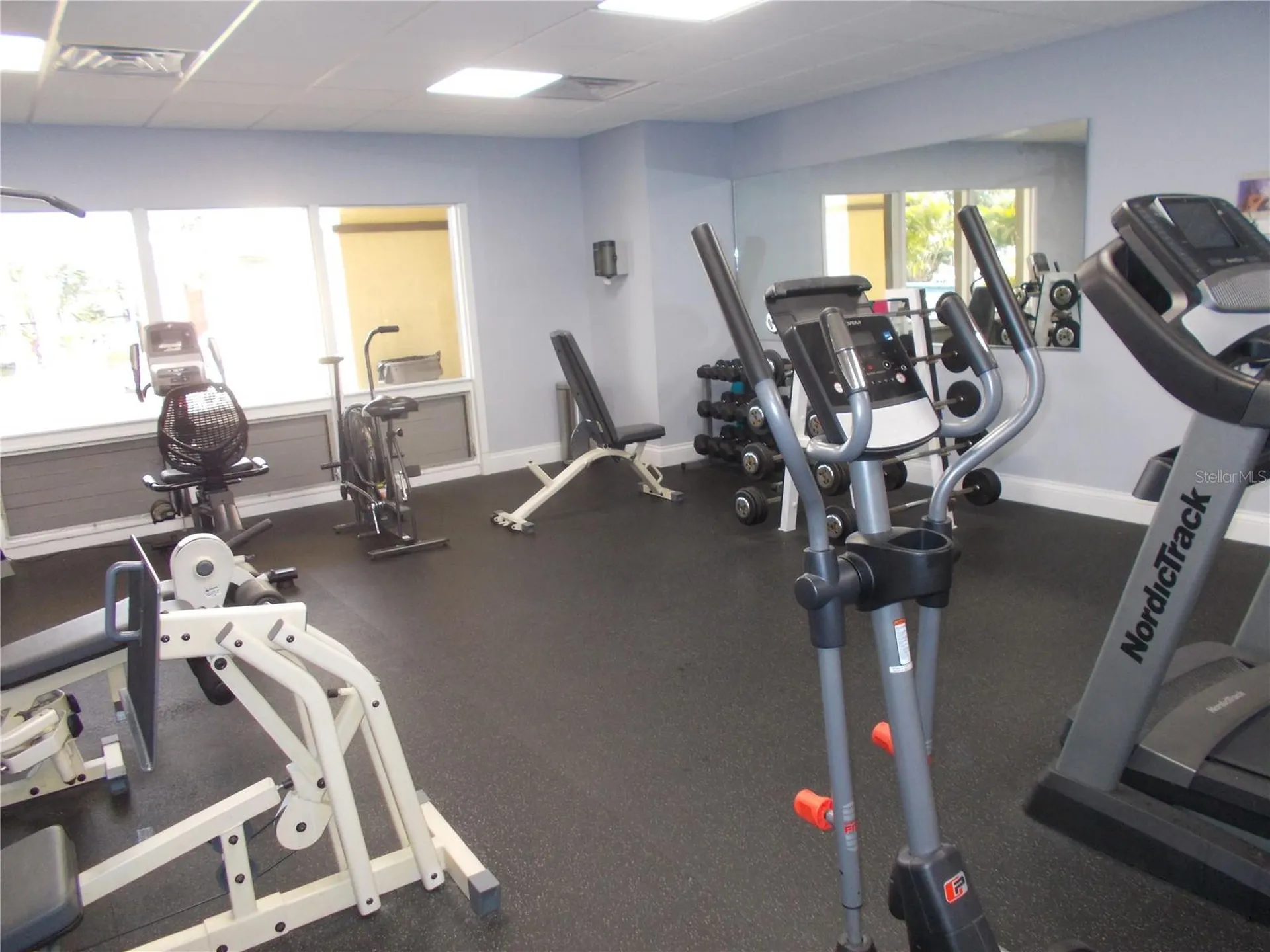 5501 Holiday Park Boulevard North Port FL 34287