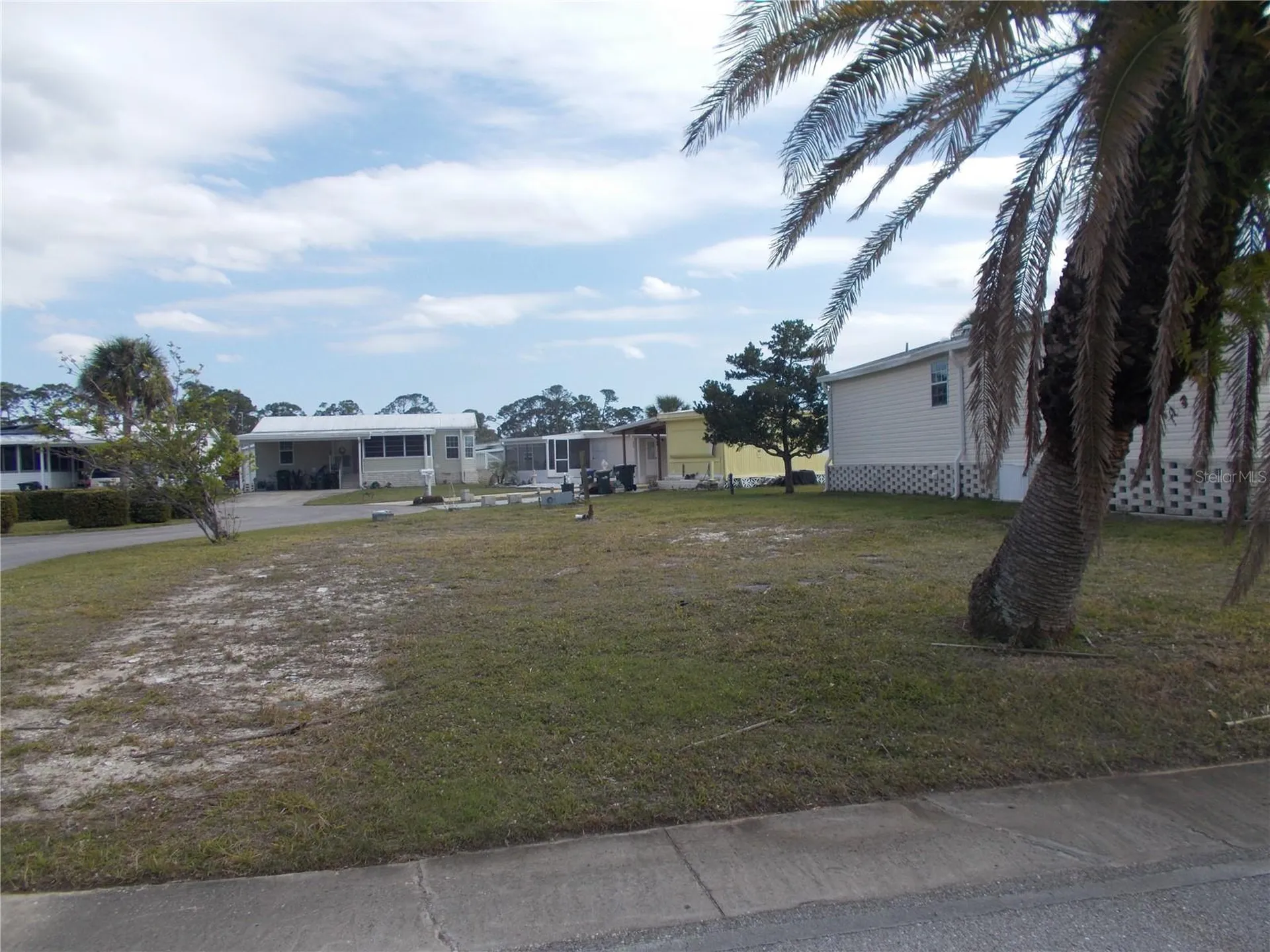 5501 Holiday Park Boulevard North Port FL 34287