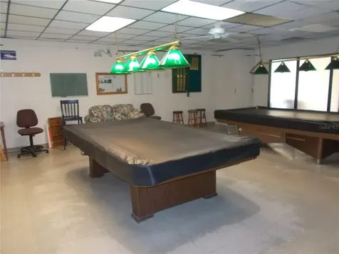5501 Holiday Park Boulevard North Port FL 34287