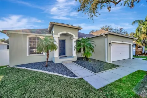 4962 112th Street N St Petersburg FL 33708