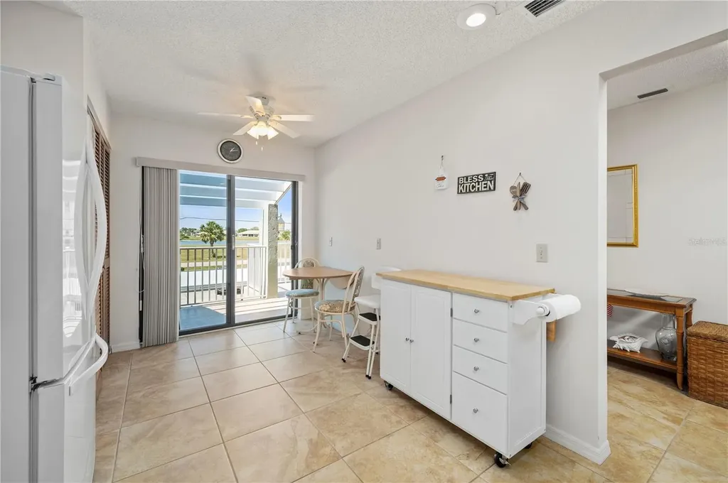 1408 San Cristobal Avenue Punta Gorda FL 33983