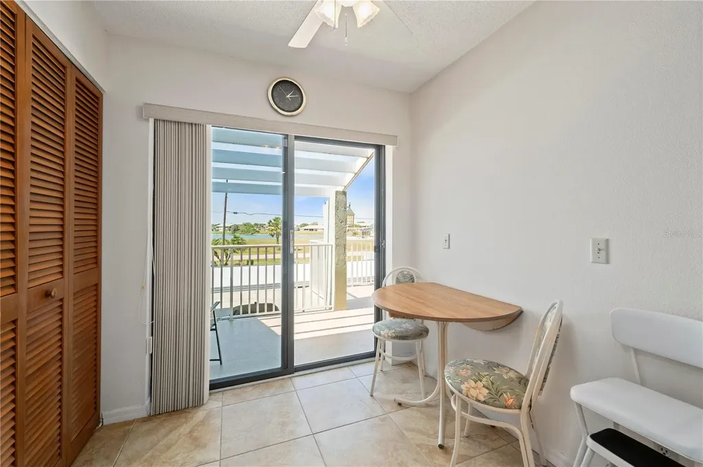 1408 San Cristobal Avenue Punta Gorda FL 33983