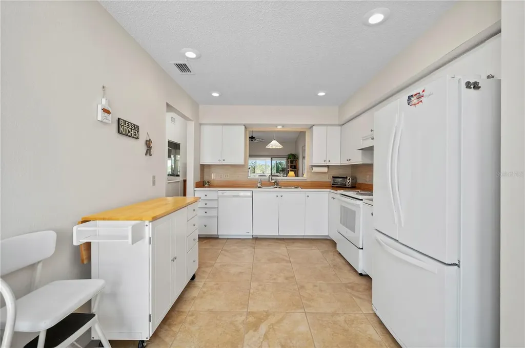 1408 San Cristobal Avenue Punta Gorda FL 33983