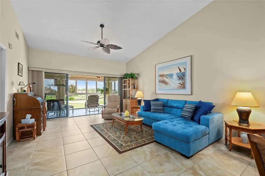 1408 San Cristobal Avenue Punta Gorda FL 33983