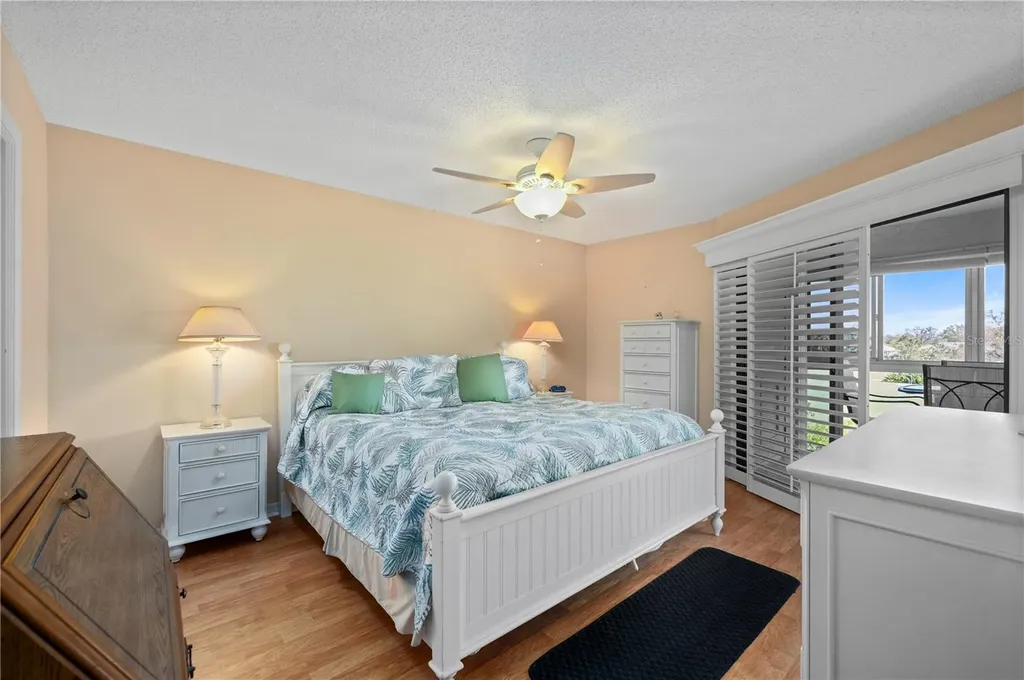 1408 San Cristobal Avenue Punta Gorda FL 33983