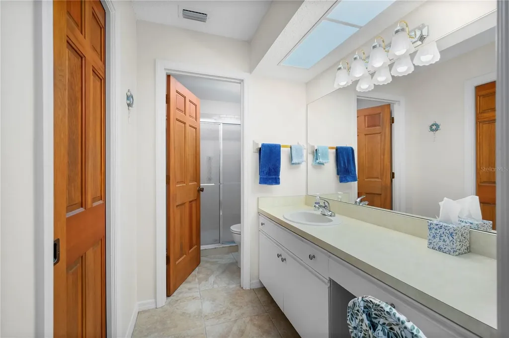 1408 San Cristobal Avenue Punta Gorda FL 33983