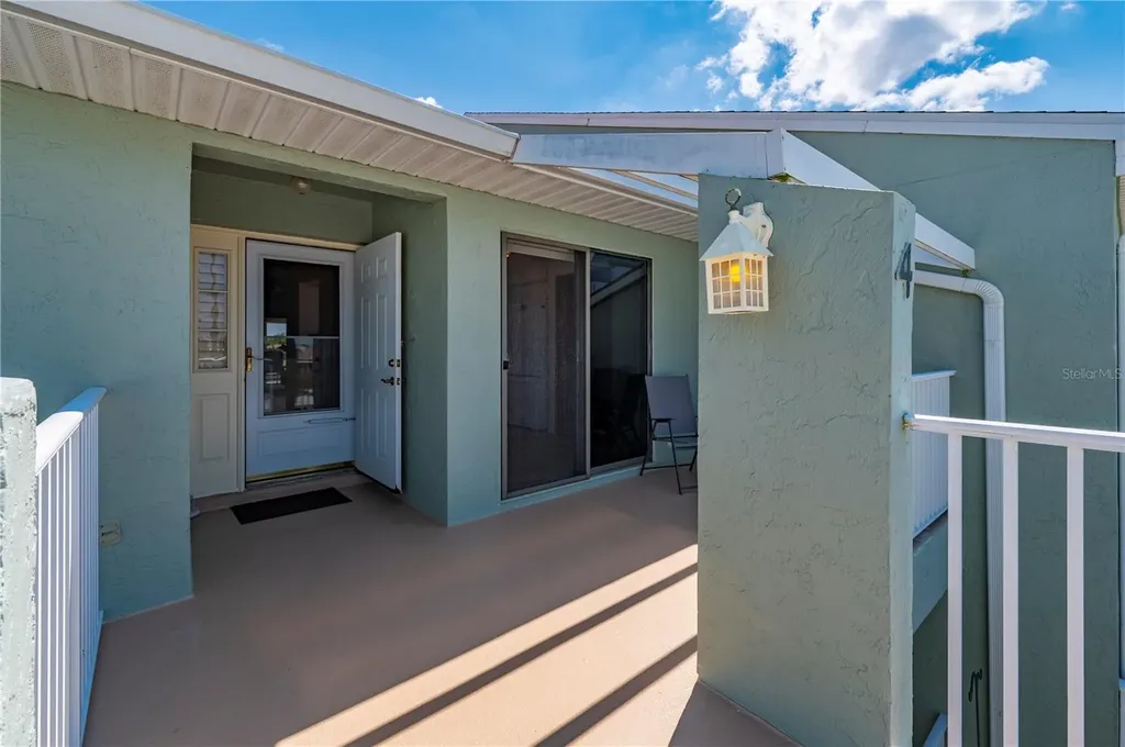 1408 San Cristobal Avenue Punta Gorda FL 33983