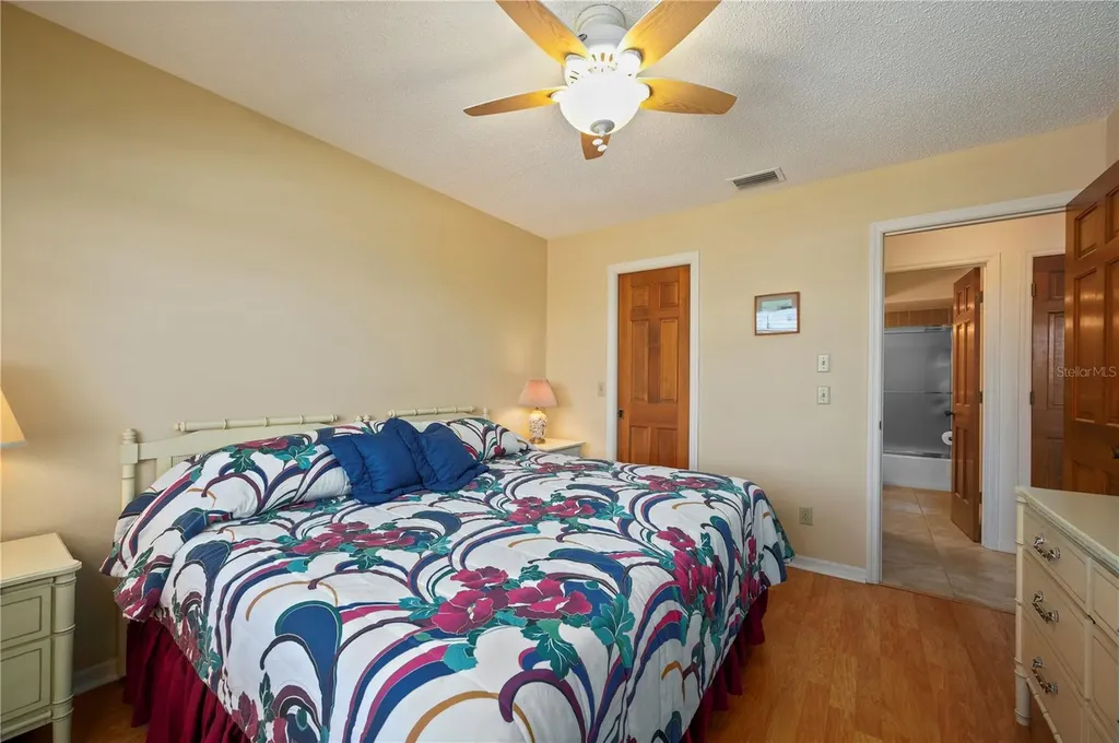 1408 San Cristobal Avenue Punta Gorda FL 33983