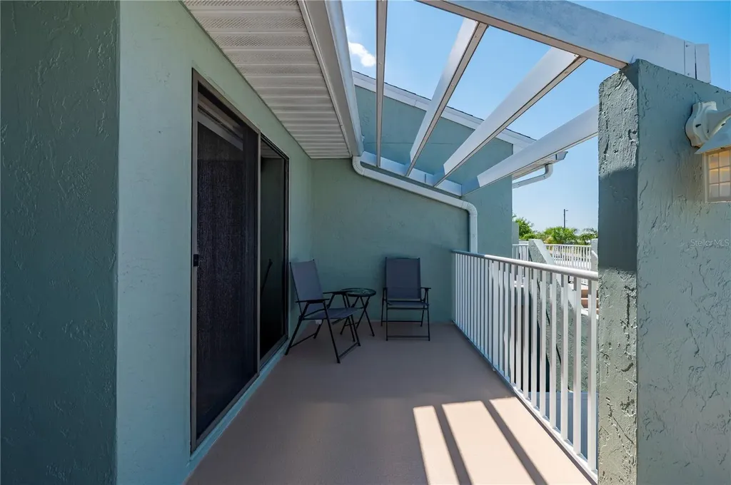 1408 San Cristobal Avenue Punta Gorda FL 33983
