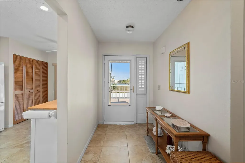 1408 San Cristobal Avenue Punta Gorda FL 33983
