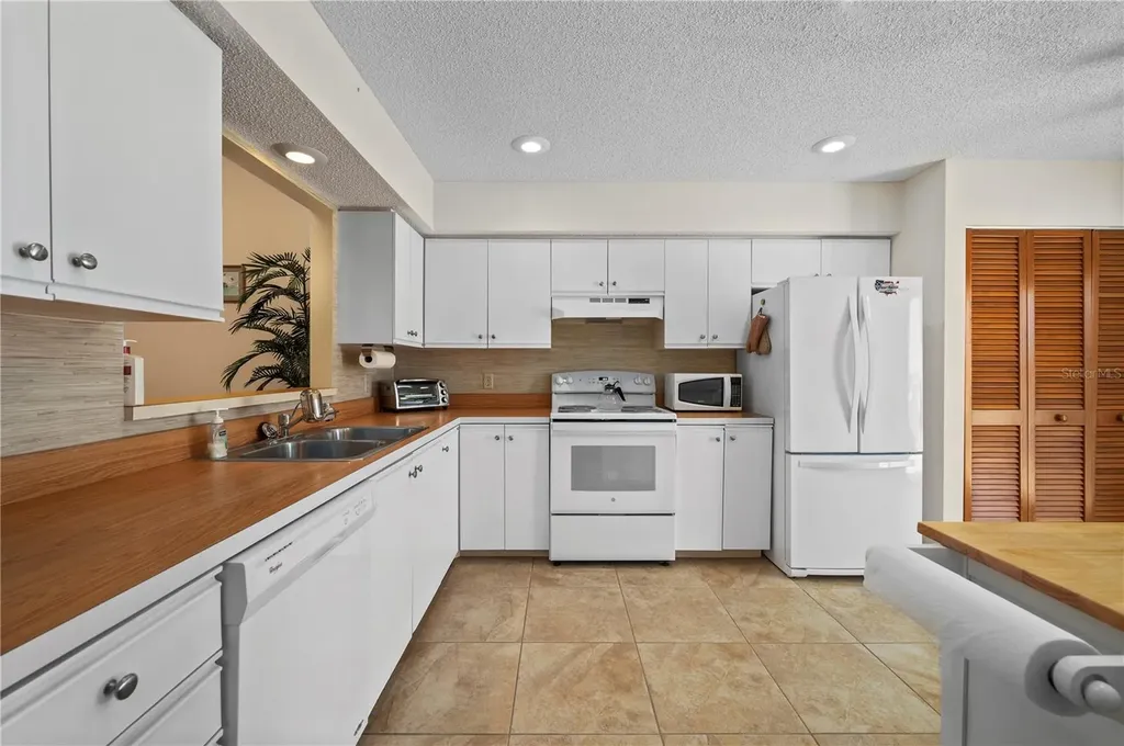 1408 San Cristobal Avenue Punta Gorda FL 33983