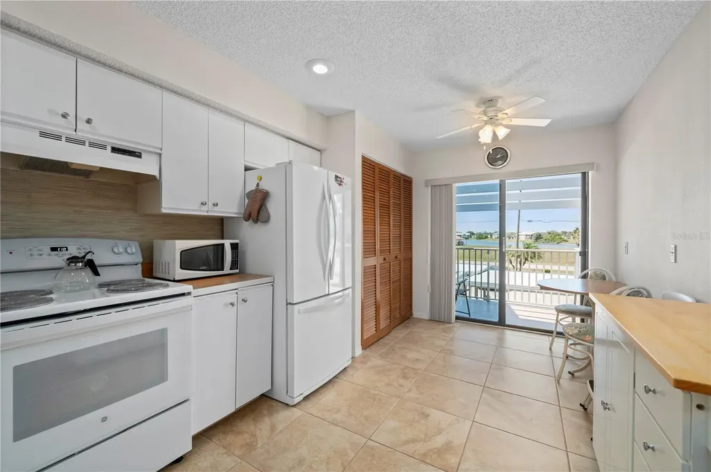 1408 San Cristobal Avenue Punta Gorda FL 33983