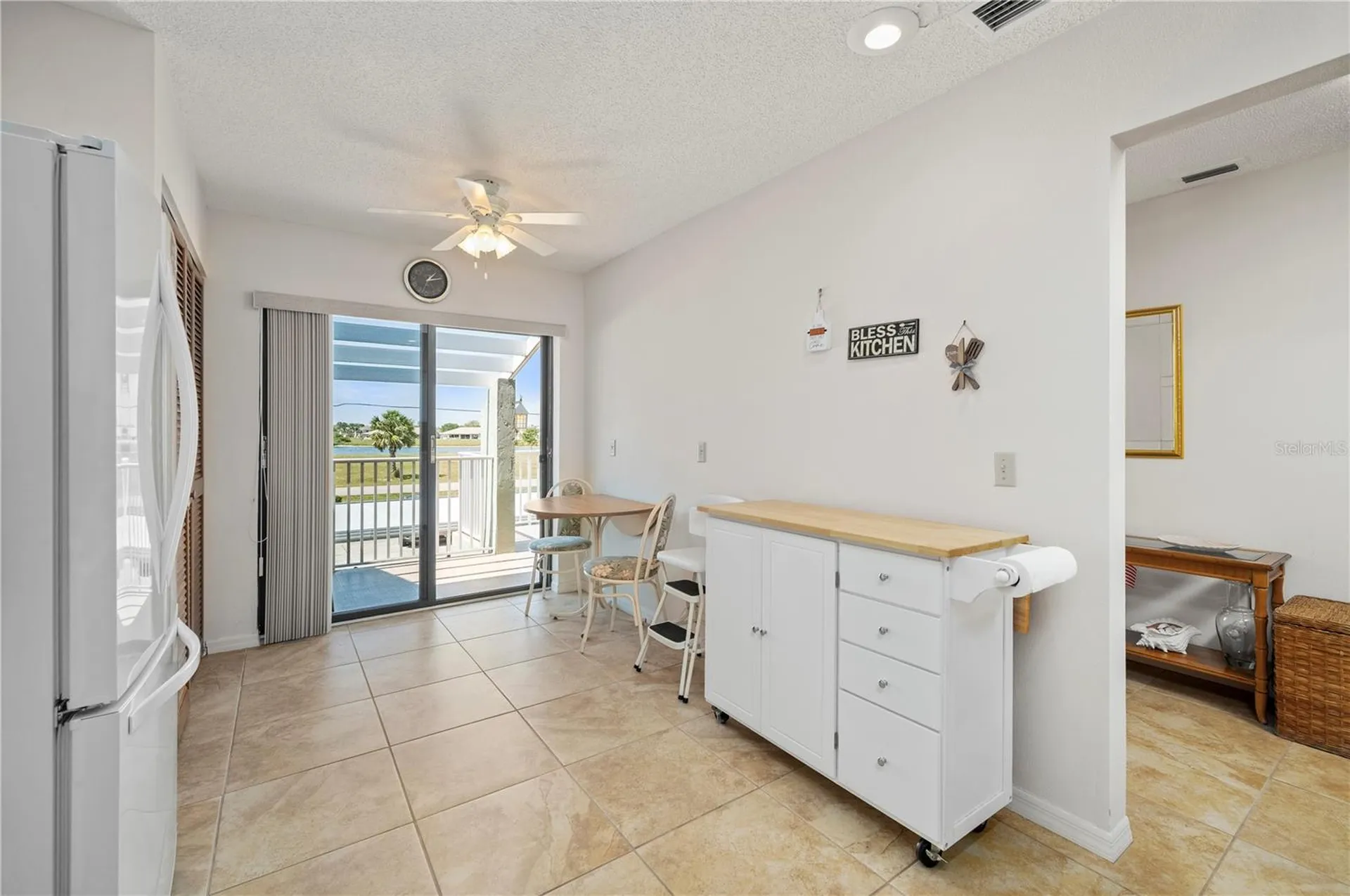 1408 San Cristobal Avenue Punta Gorda FL 33983