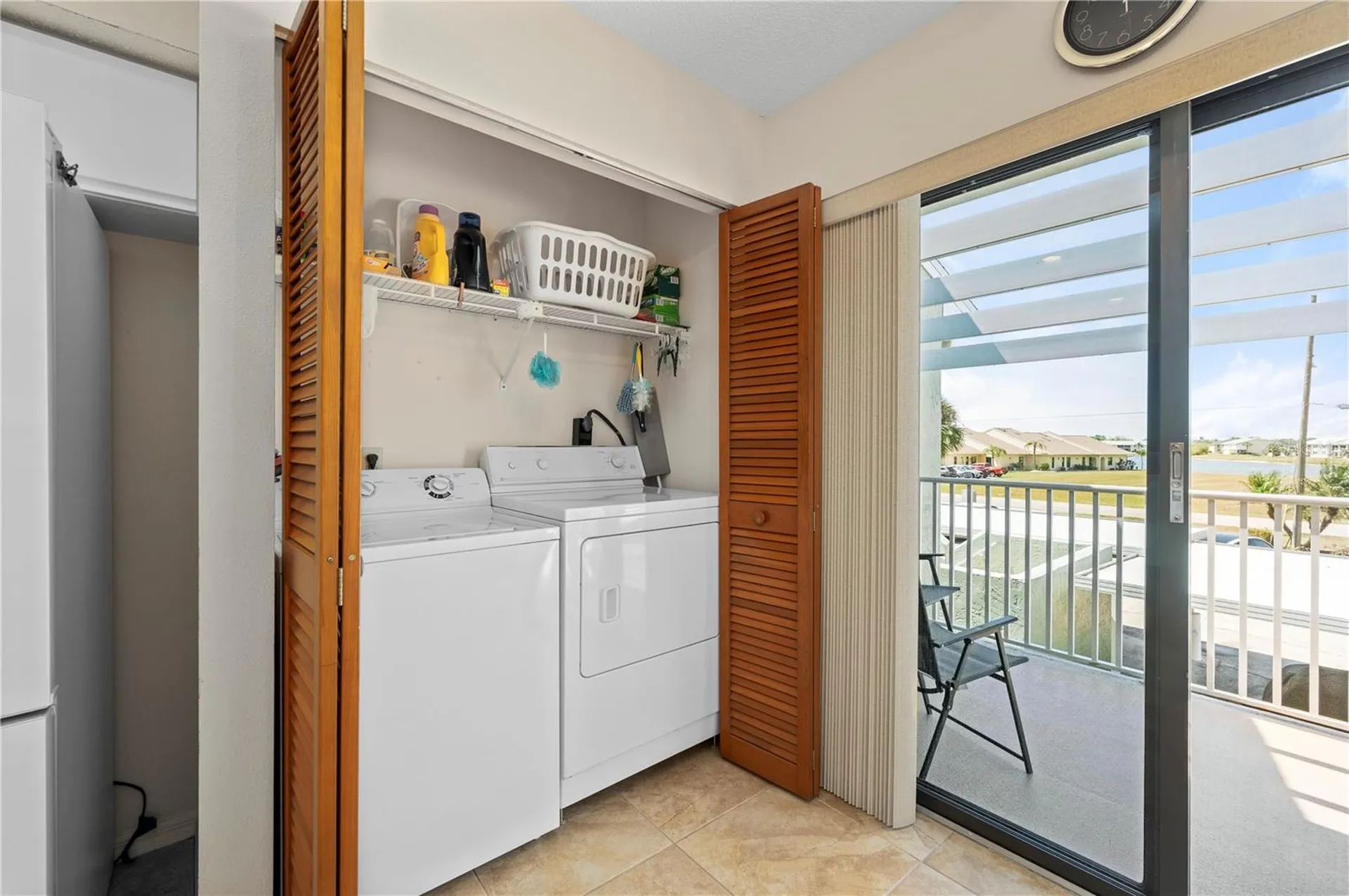1408 San Cristobal Avenue Punta Gorda FL 33983