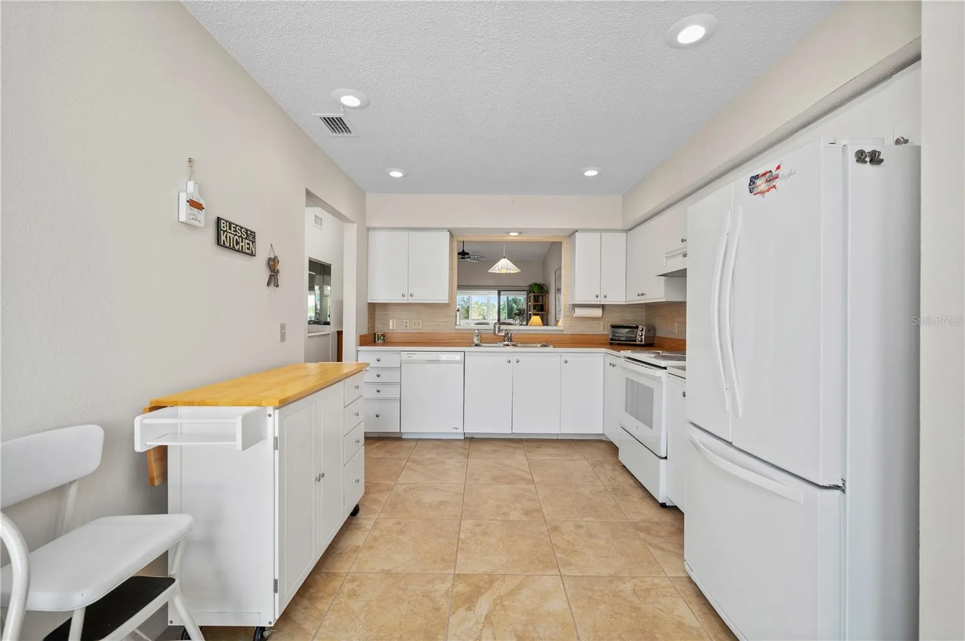 1408 San Cristobal Avenue Punta Gorda FL 33983