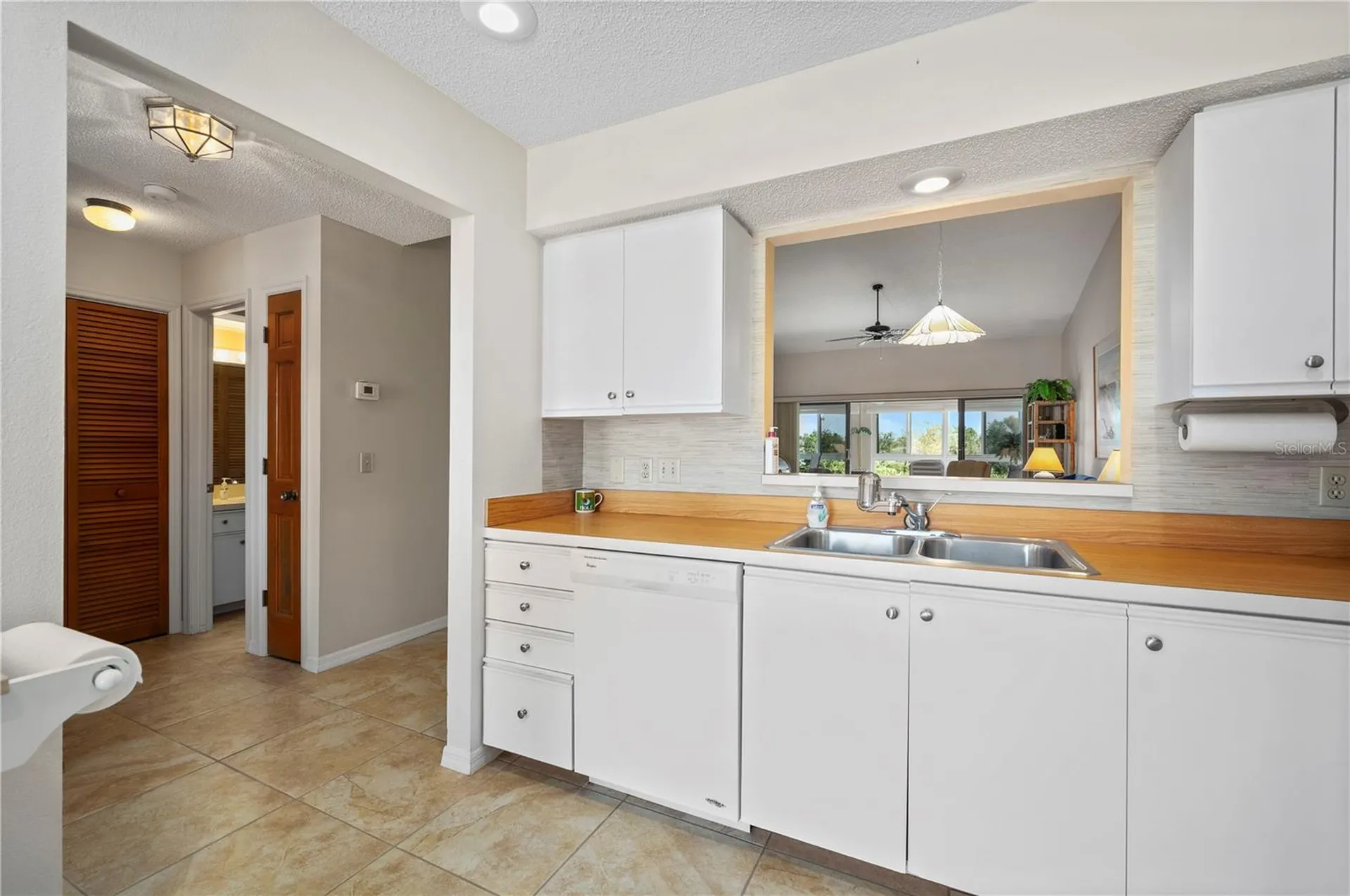 1408 San Cristobal Avenue Punta Gorda FL 33983