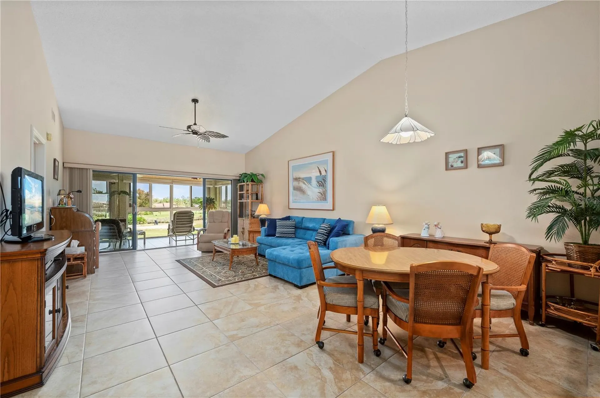 1408 San Cristobal Avenue Punta Gorda FL 33983