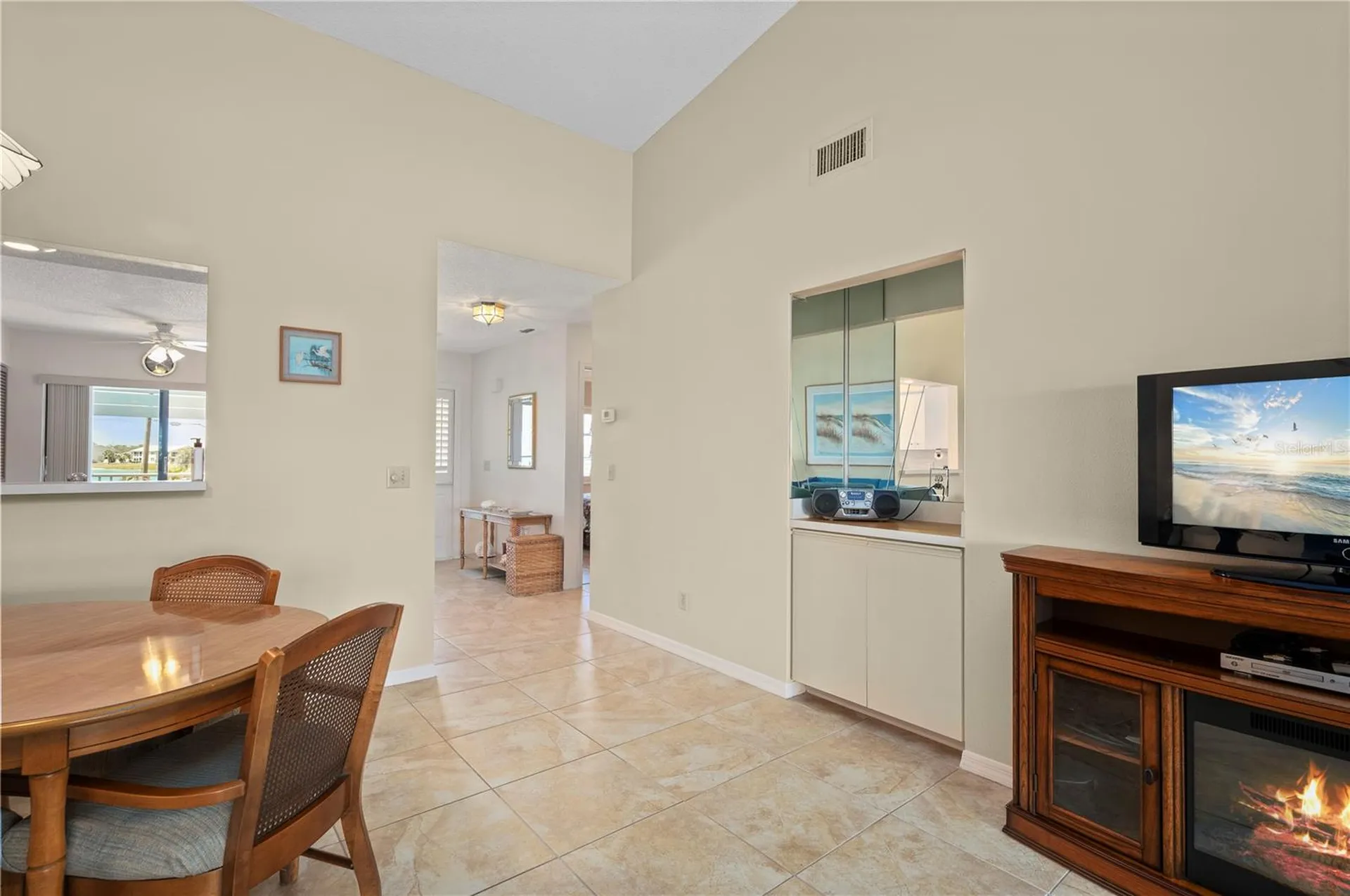 1408 San Cristobal Avenue Punta Gorda FL 33983