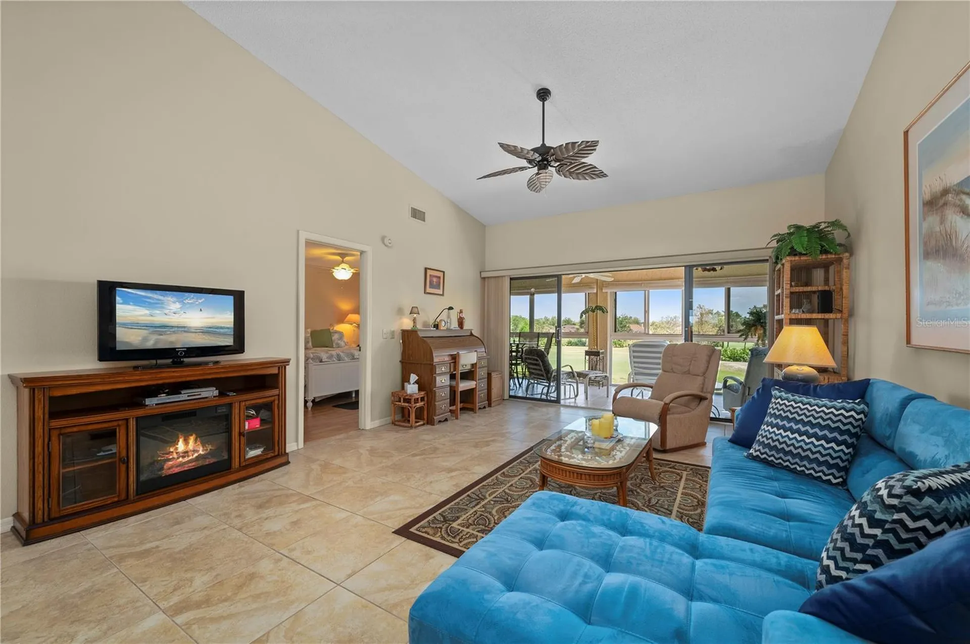 1408 San Cristobal Avenue Punta Gorda FL 33983