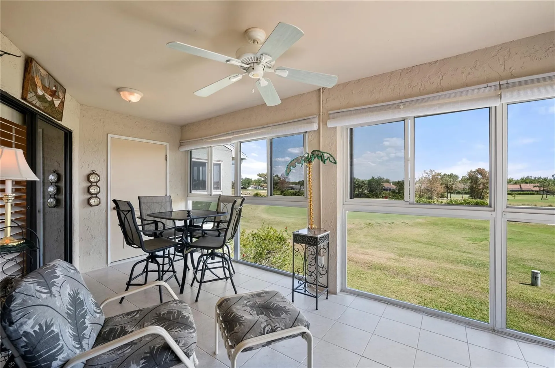 1408 San Cristobal Avenue Punta Gorda FL 33983