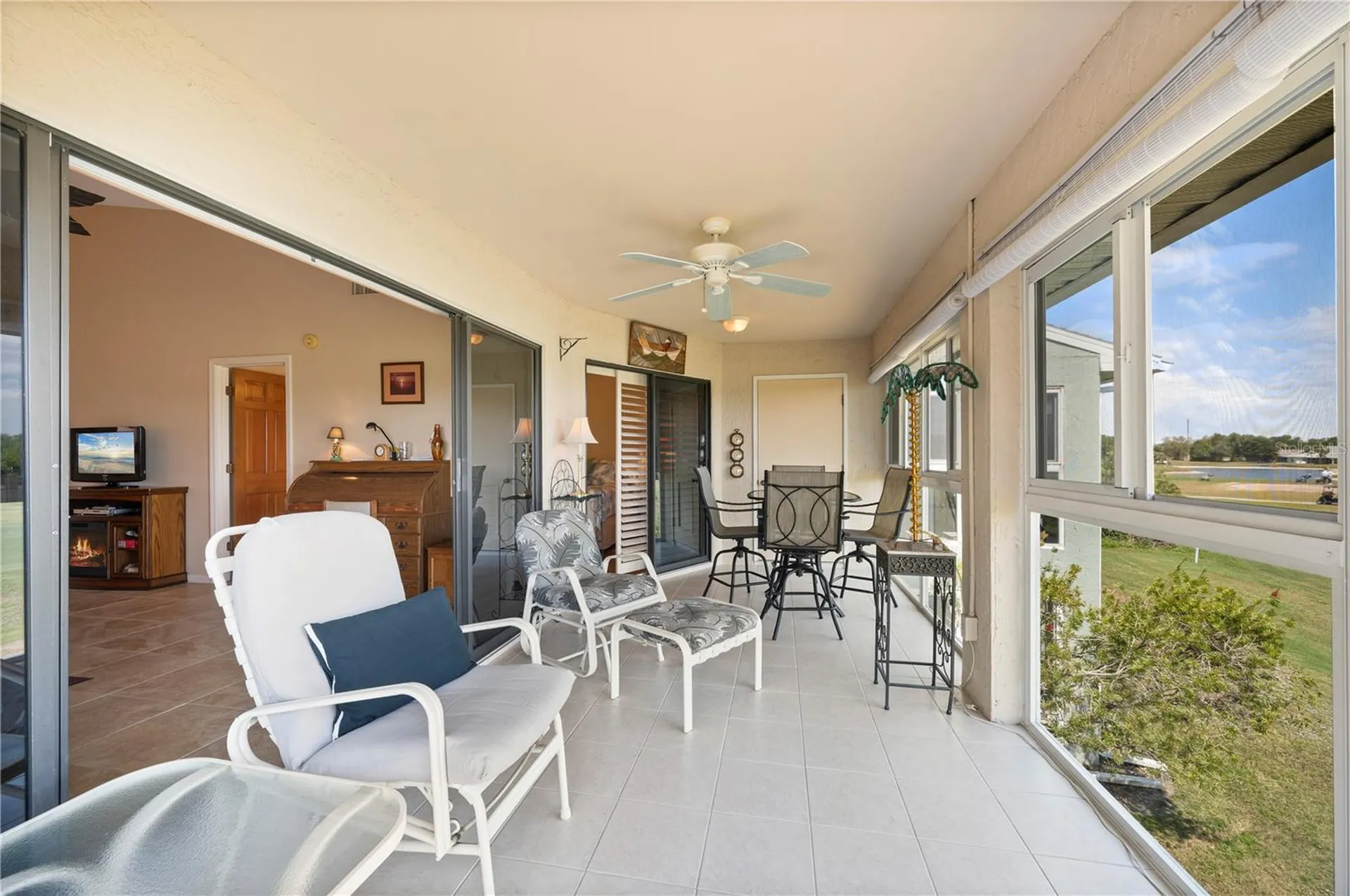 1408 San Cristobal Avenue Punta Gorda FL 33983