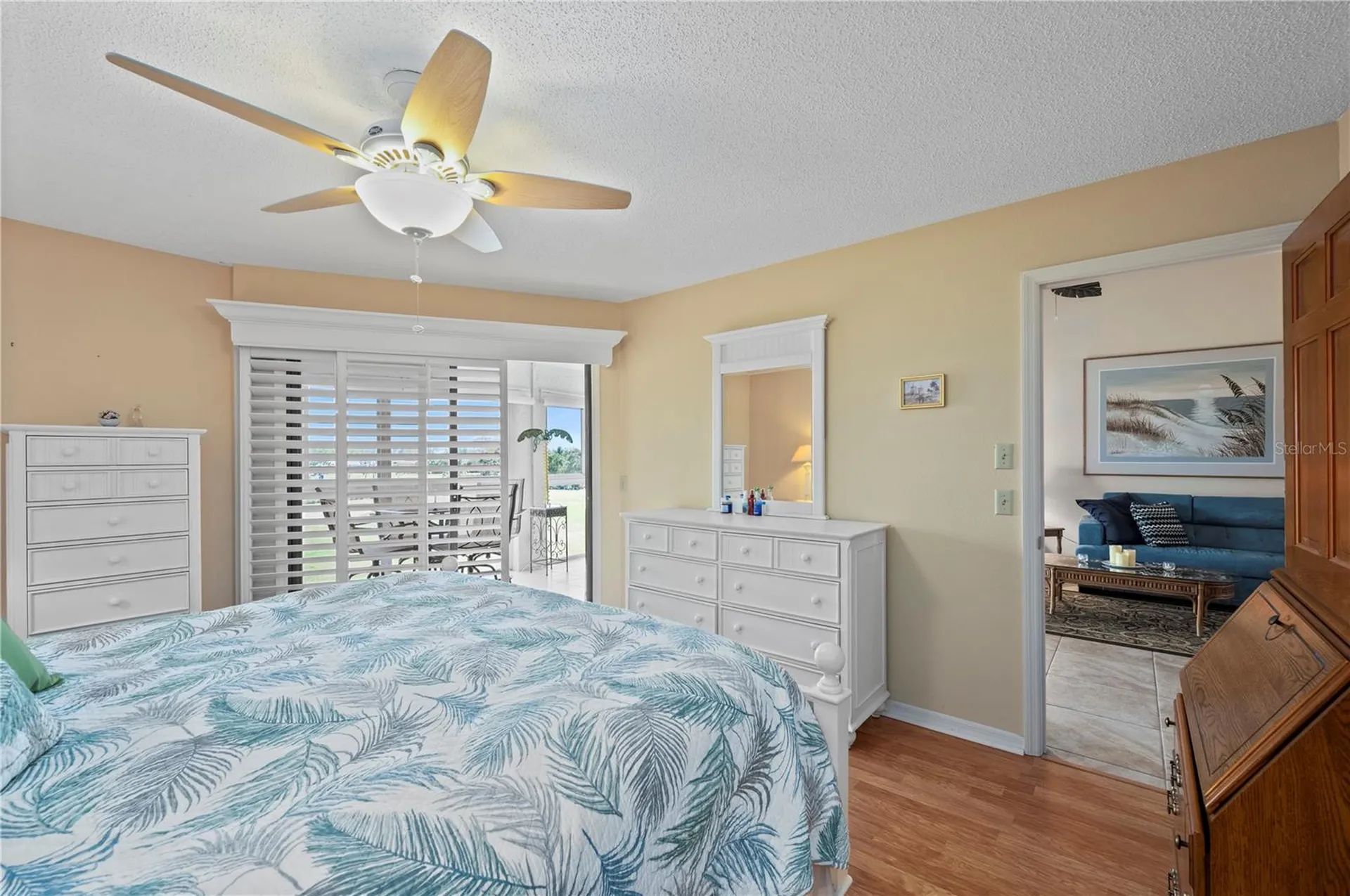 1408 San Cristobal Avenue Punta Gorda FL 33983