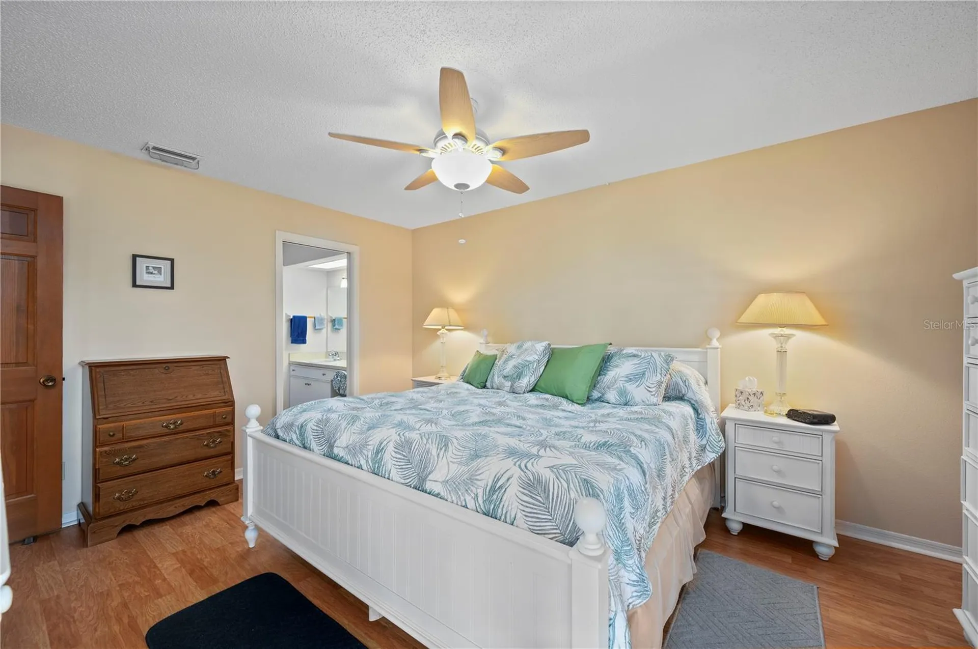 1408 San Cristobal Avenue Punta Gorda FL 33983