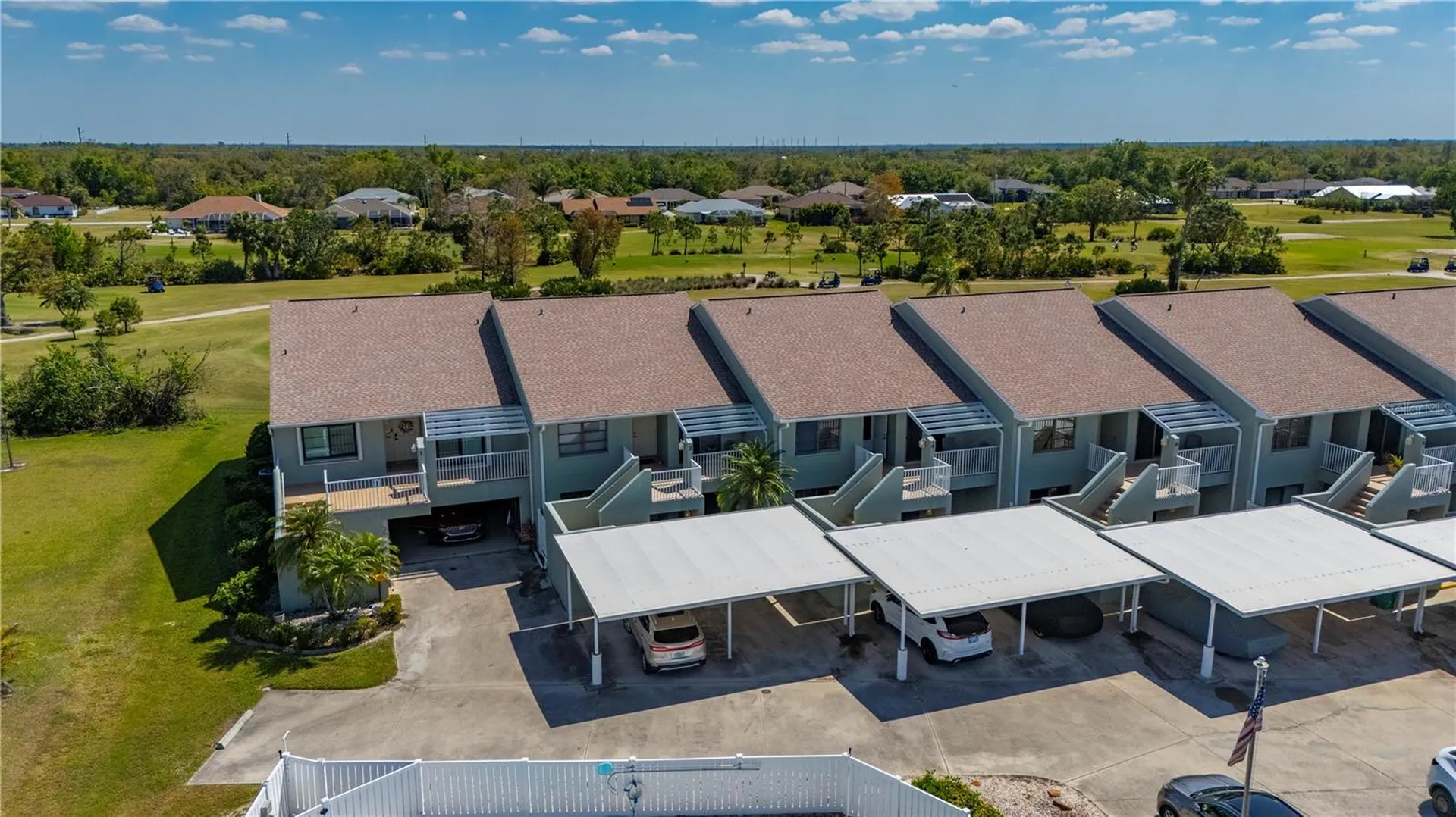 1408 San Cristobal Avenue Punta Gorda FL 33983