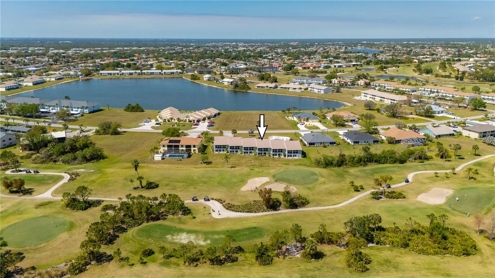 1408 San Cristobal Avenue Punta Gorda FL 33983