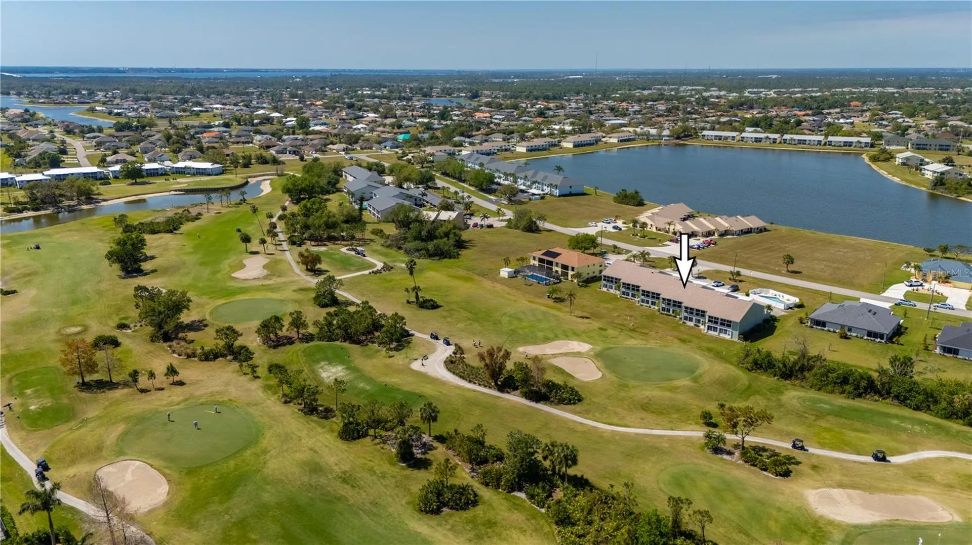 1408 San Cristobal Avenue Punta Gorda FL 33983