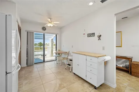 1408 San Cristobal Avenue Punta Gorda FL 33983