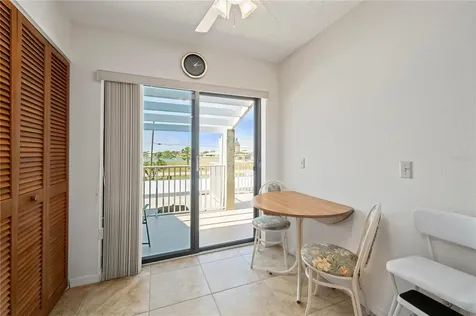 1408 San Cristobal Avenue Punta Gorda FL 33983