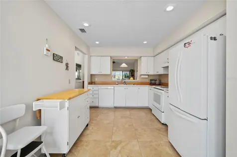 1408 San Cristobal Avenue Punta Gorda FL 33983