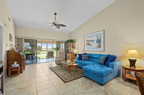 1408 San Cristobal Avenue Punta Gorda FL 33983