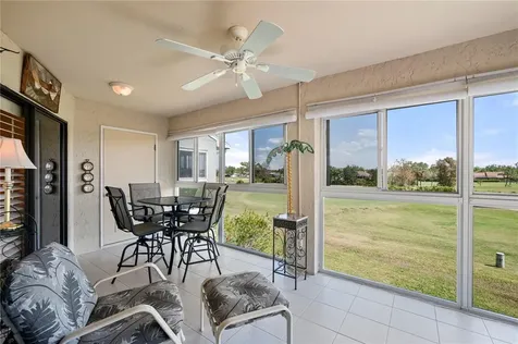 1408 San Cristobal Avenue Punta Gorda FL 33983